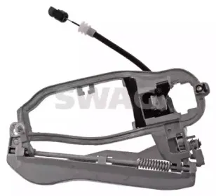 Ручка двери SWAG купить